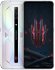 zte nubia red magic 6s